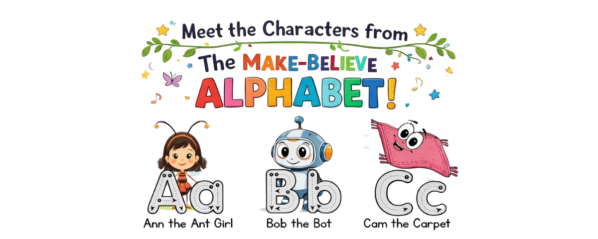 Masterfield Education